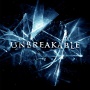 Unbreakable