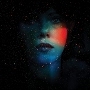 Under the Skin