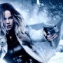 Underworld - Blood Wars