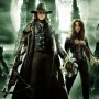 Van Helsing