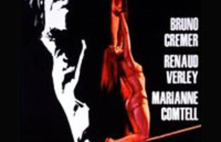 Il caso "Venere privata"