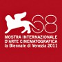 Festival di Venezia 2011