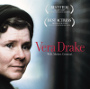 Il segreto di Vera Drake