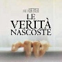 Le verita nascoste