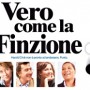 Vero come la finzione