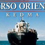 Verso Oriente - Kedma