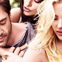 Vicky Cristina Barcelona