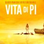 Vita di Pi