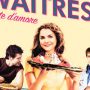 Waitress - Ricette d'amore