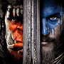 Warcraft: L'inizio