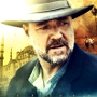 The Water Diviner