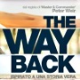 The Way Back