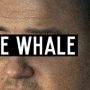 The Whale