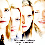 White Oleander