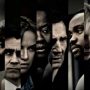 Widows - Eredità criminale