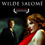 Wilde Salomé