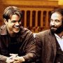 Will Hunting - Genio ribelle