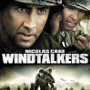 Windtalkers