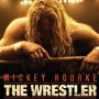 The Wrestler