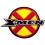 X-Men