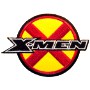 X-Men - Giorni di un futuro passato