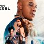 xXx - Il ritorno di Xander Cage