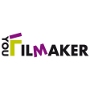 YouFilmaker