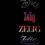 Zelig