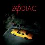 Zodiac