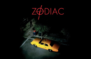 Zodiac