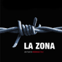 La zona