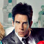 Zoolander 2